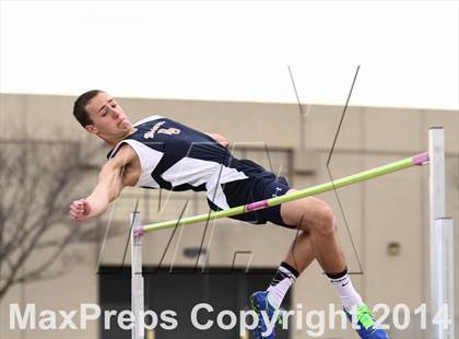Thumbnail 1 in MSL East Division Championship photogallery.