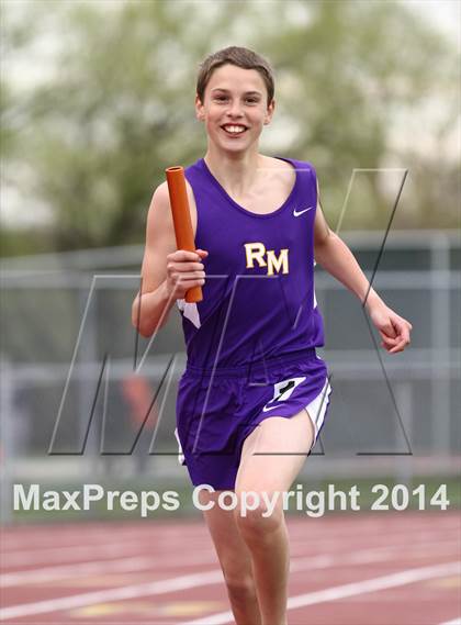 Thumbnail 3 in MSL East Division Championship photogallery.