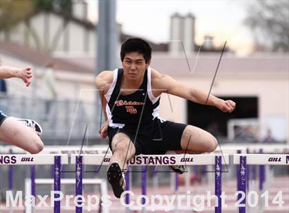 Thumbnail 3 in MSL East Division Championship photogallery.