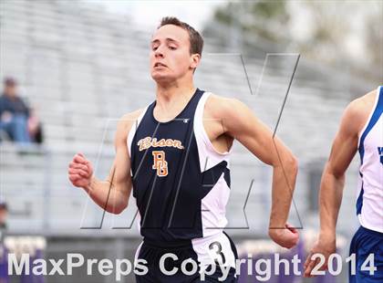 Thumbnail 1 in MSL East Division Championship photogallery.