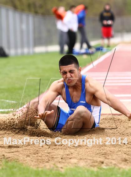 Thumbnail 1 in MSL East Division Championship photogallery.