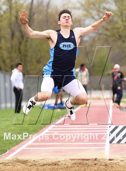 Thumbnail 2 in MSL East Division Championship photogallery.