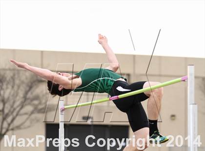 Thumbnail 3 in MSL East Division Championship photogallery.