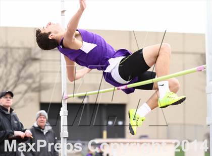 Thumbnail 1 in MSL East Division Championship photogallery.