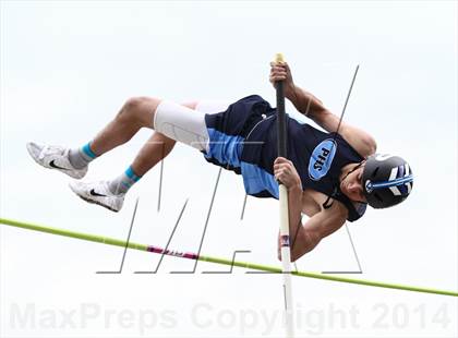 Thumbnail 3 in MSL East Division Championship photogallery.