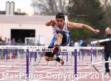 Thumbnail 1 in MSL East Division Championship photogallery.