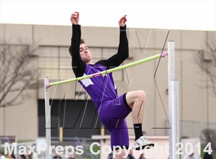 Thumbnail 3 in MSL East Division Championship photogallery.