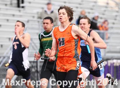 Thumbnail 1 in MSL East Division Championship photogallery.