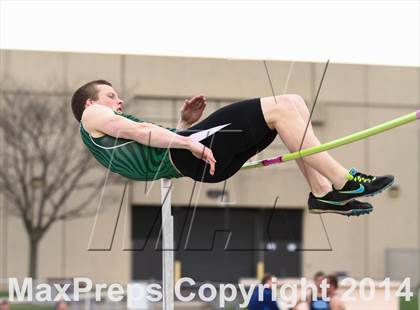 Thumbnail 3 in MSL East Division Championship photogallery.