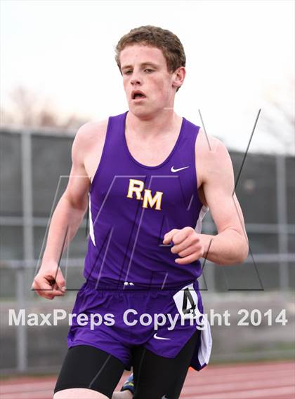 Thumbnail 2 in MSL East Division Championship photogallery.