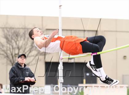 Thumbnail 3 in MSL East Division Championship photogallery.