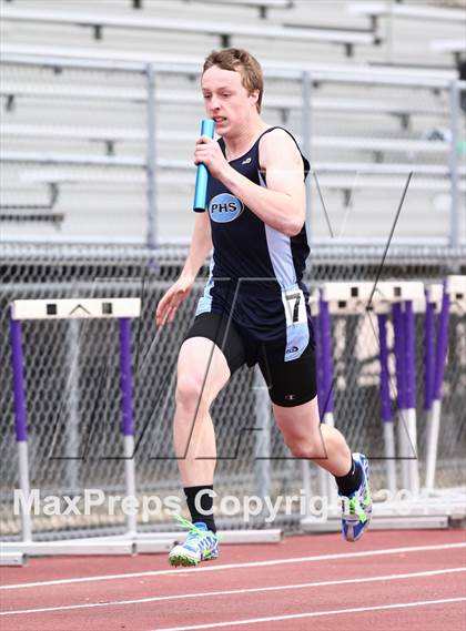 Thumbnail 1 in MSL East Division Championship photogallery.