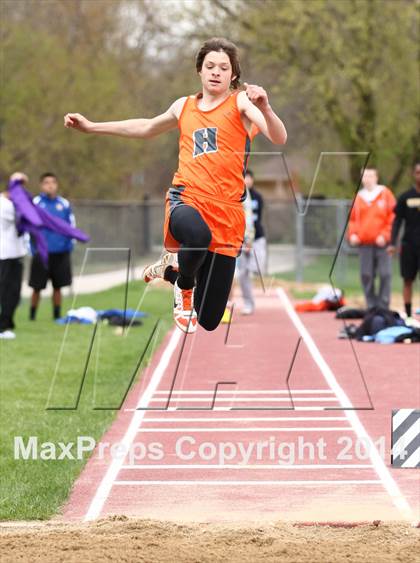 Thumbnail 2 in MSL East Division Championship photogallery.