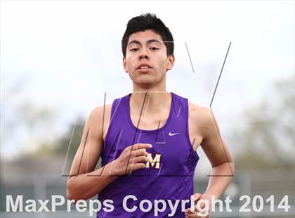 Thumbnail 2 in MSL East Division Championship photogallery.