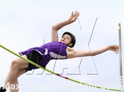 Thumbnail 2 in MSL East Division Championship photogallery.