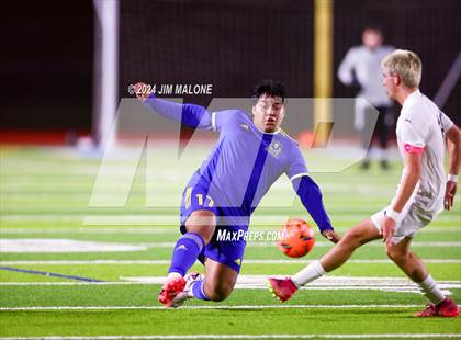 Thumbnail 2 in Alameda @ Foothill photogallery.