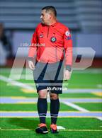 Photo from the gallery "Alameda @ Foothill"