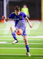 Photo from the gallery "Alameda @ Foothill"