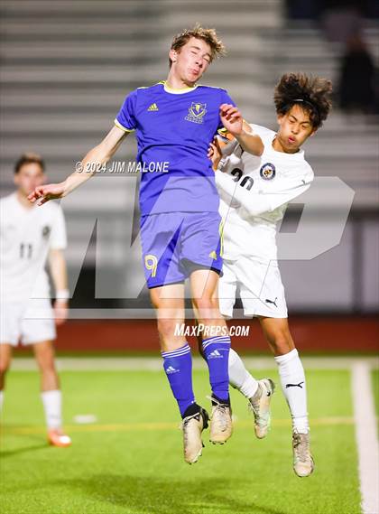 Thumbnail 2 in Alameda @ Foothill photogallery.