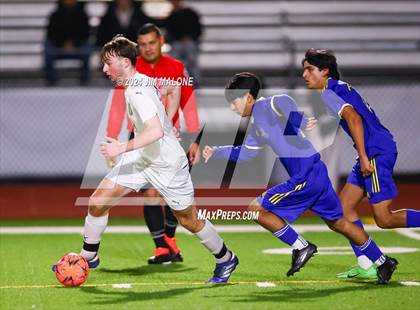 Thumbnail 2 in Alameda @ Foothill photogallery.