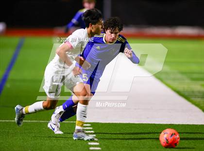 Thumbnail 1 in Alameda @ Foothill photogallery.