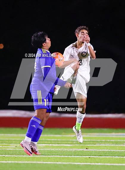 Thumbnail 1 in Alameda @ Foothill photogallery.