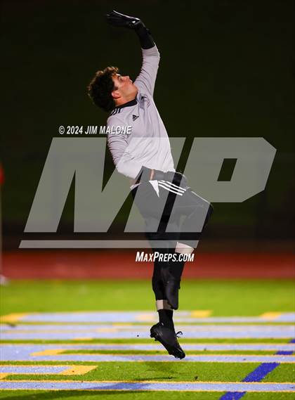 Thumbnail 2 in Alameda @ Foothill photogallery.