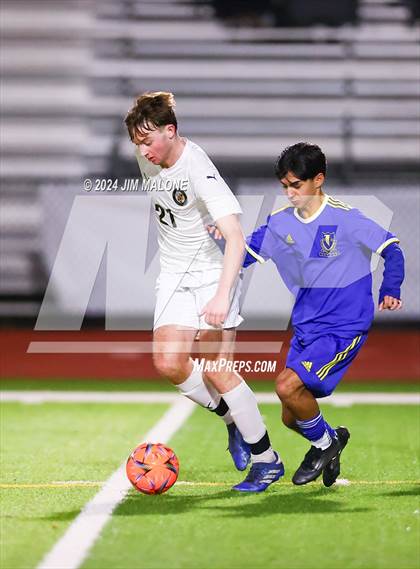 Thumbnail 1 in Alameda @ Foothill photogallery.