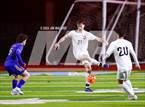 Photo from the gallery "Alameda @ Foothill"