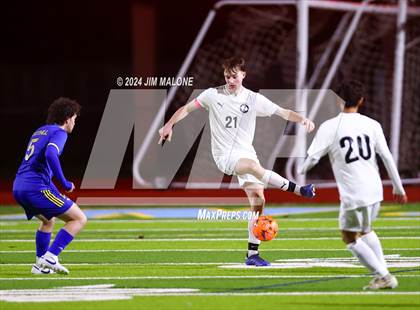 Thumbnail 2 in Alameda @ Foothill photogallery.