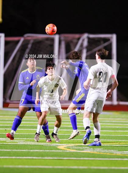 Thumbnail 1 in Alameda @ Foothill photogallery.