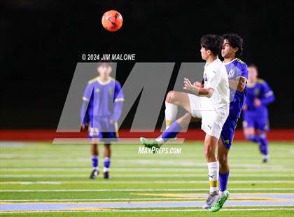 Thumbnail 3 in Alameda @ Foothill photogallery.