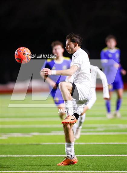 Thumbnail 1 in Alameda @ Foothill photogallery.