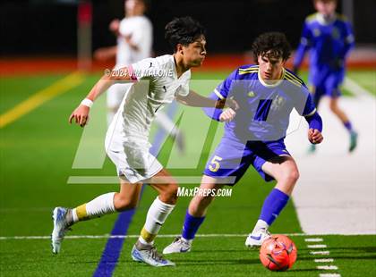 Thumbnail 3 in Alameda @ Foothill photogallery.