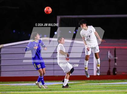 Thumbnail 1 in Alameda @ Foothill photogallery.
