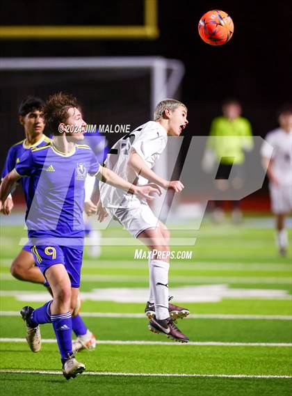 Thumbnail 2 in Alameda @ Foothill photogallery.