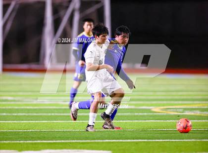 Thumbnail 3 in Alameda @ Foothill photogallery.