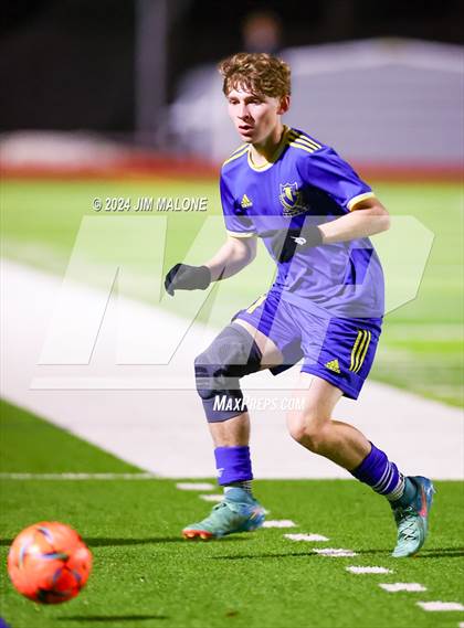 Thumbnail 1 in Alameda @ Foothill photogallery.