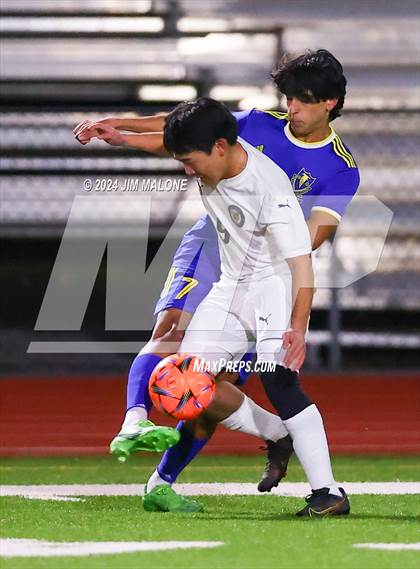 Thumbnail 1 in Alameda @ Foothill photogallery.