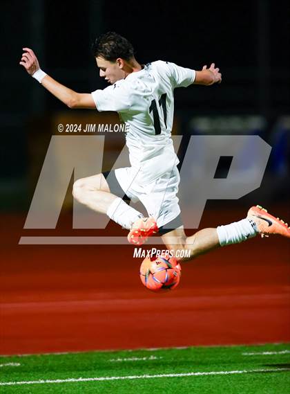 Thumbnail 3 in Alameda @ Foothill photogallery.