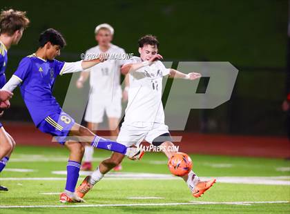Thumbnail 3 in Alameda @ Foothill photogallery.