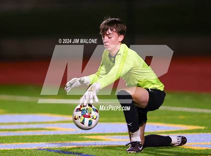 Thumbnail 2 in Alameda @ Foothill photogallery.
