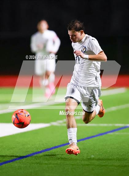 Thumbnail 2 in Alameda @ Foothill photogallery.