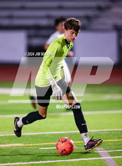 Thumbnail 3 in Alameda @ Foothill photogallery.