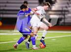 Photo from the gallery "Alameda @ Foothill"