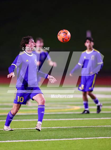 Thumbnail 2 in Alameda @ Foothill photogallery.