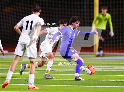 Thumbnail 2 in Alameda @ Foothill photogallery.