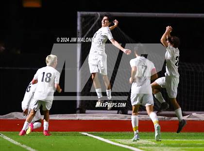 Thumbnail 1 in Alameda @ Foothill photogallery.