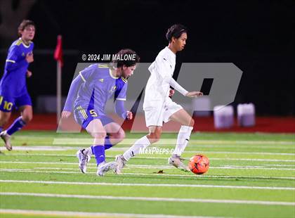 Thumbnail 2 in Alameda @ Foothill photogallery.