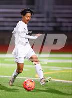 Photo from the gallery "Alameda @ Foothill"